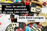 jeux société.jpg