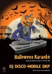 Affiche Kar halloween_page-0001.jpg