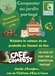 CAFE COMPOST DU 23 11 2025.jpg