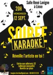 Karaoké septembre 2025.png